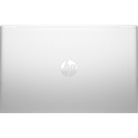 HP ProBook 450 G10 9V1L7AT Image #6
