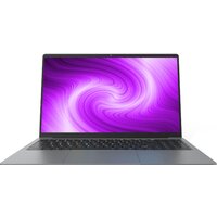 Hiper Dzen H1569O582DMP