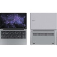 Hiper Dzen H1569O582DMP Image #6