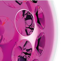 Airfree Tulip 80 Image #3