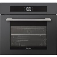 GEFEST 622-04 К57 S