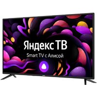 BBK 40LEX-7257/FTS2C Image #2