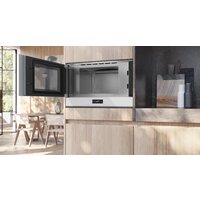 Siemens iQ700 BF722L1W1 Image #4