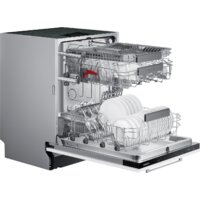 Samsung DW60A6092BB Image #10