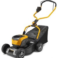 Stiga Collector 543e Kit 2L0431008/ST2 (с 1-им АКБ) Image #2