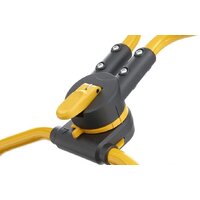 Stiga Collector 543e Kit 2L0431008/ST2 (с 1-им АКБ) Image #11