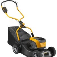 Stiga Collector 543e Kit 2L0431008/ST2 (с 1-им АКБ)