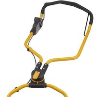 Stiga Collector 543e Kit 2L0431008/ST2 (с 1-им АКБ) Image #8