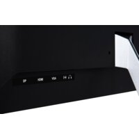 ViewSonic VX3276-mhd-2 Image #7