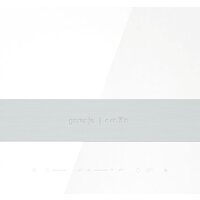 Gorenje WHI643ORAW Image #2