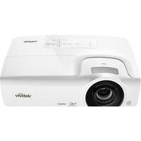 Vivitek DW265 Image #2