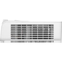 Vivitek DW265 Image #6