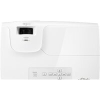 Vivitek DW265 Image #7