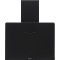 Krona Aura 600 S (черный)