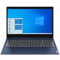Lenovo IdeaPad 3 15ABA7 82RN008LRK