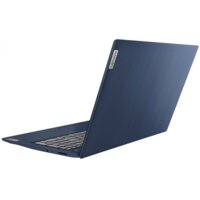Lenovo IdeaPad 3 15ABA7 82RN008LRK Image #7