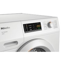 Miele WSA033 WCS Active Image #3