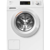 Miele WSA033 WCS Active
