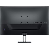 Xiaomi 2K Gaming Monitor G27Qi P27QCA-RGGL (международная версия) Image #4