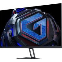 Xiaomi 2K Gaming Monitor G27Qi P27QCA-RGGL (международная версия) Image #2