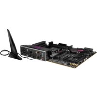 ASUS ROG Strix B550-XE Gaming WiFi Image #7