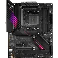 ASUS ROG Strix B550-XE Gaming WiFi