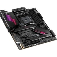 ASUS ROG Strix B550-XE Gaming WiFi Image #5