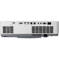 NEC P525WL Image #7