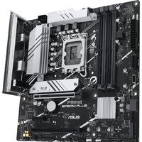 ASUS Prime B760M-PLUS Image #3