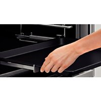 NEFF B48CT64N0 Image #7