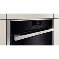 NEFF B48CT64N0 Image #3