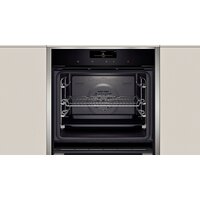 NEFF B48CT64N0 Image #5