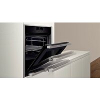 NEFF B48CT64N0 Image #4