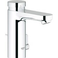 Grohe Eurosmart Cosmopolitan T [36318000]