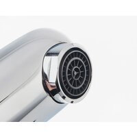 Grohe Eurosmart Cosmopolitan T [36318000] Image #4