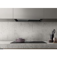 Elica Hidden 2.0 @ BLGL/A/90 PRF0164391 Image #6