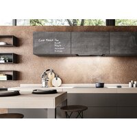 Elica Hidden 2.0 @ BLGL/A/90 PRF0164391 Image #3