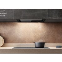 Elica Hidden 2.0 @ BLGL/A/90 PRF0164391 Image #4