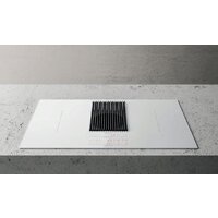 Elica NikolaTesla Libra WH/A/83 Image #15