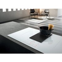 Elica NikolaTesla Libra WH/A/83 Image #14