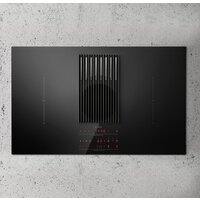 Elica NikolaTesla Libra WH/A/83 Image #2