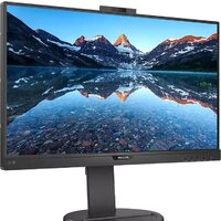 Philips 243B9H/00 Image #2