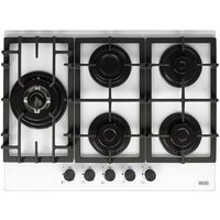 DeLonghi GERMANA 7GW BB