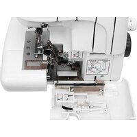 Chayka New Wave 007 Image #5