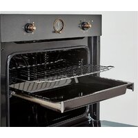 Freggia OERD67AN Image #5