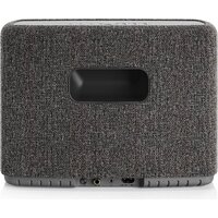 Audio Pro A15 (темно-серый) Image #4