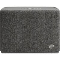 Audio Pro A15 (темно-серый)