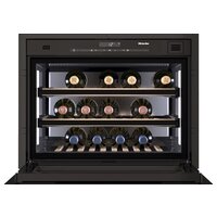 Miele KWT 6112 iG GRGR Image #2