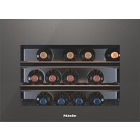 Miele KWT 6112 iG GRGR