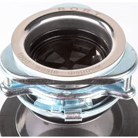 Bort Titan 4000 Plus Image #2